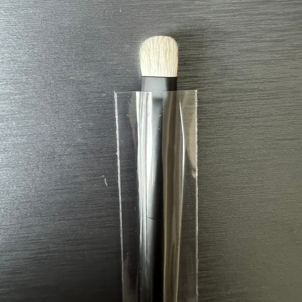 Rephr Makeup Brush #2
